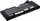 Bateri laptopi LMP MacBook Pro 13" Alu, zëvendësuese, për modele 2009, gri