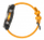 Smartwatch Zeblaze Stratos 4, ekran 1.43" AMOLED, GPS, portokalli