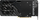 Kartelë grafike Palit GeForce RTX 4070 Dual OC, 12GB GDDR6X