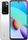 Celular Xiaomi Redmi 10, 128GB, Dual SIM, i bardhë 
