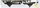 Kartelë grafike Asus TUF Gaming GeForce RTX 4070 Ti SUPER OC BTF White 16GB GDDR6X