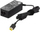 Karikues Lenovo për laptop, AC Adapter 45W, 20V 2.25A, i zi