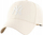 Kapele bejsbolli 47 Brand New York Yankees MLB B MVPSP17WBP NTC, leshi dhe akrilik, e bezhë