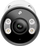 Надворешна мрежна камера TP-Link Omada InSight S345, 4MP, леќа 6mm, бела
