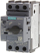 Ndërprerës motorik Siemens SIRIUS 3RV2011-1JA10, 7-10A, 690V AC, gri