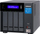 Server QNAP TVS-472XT-i3-4G