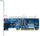 Kartë rrjeti Longshine LCS-8038TXR7, PCI, 10/100 Mbps