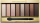 Paletë hijesh Max Factor Masterpiece Nude Palette 01 Cappuccino Nudes, 8 nuanca, 6.5g
