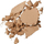 Pudër kompakte bronzuese Sensai Silk Bronze Natural Veil Compact SC02, waterproof, 8.5g, ngjyrë natyrale