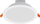 Spot dritë LED i futur Ledvance SMART+ WiFi, me ngjyra RGB dhe e bardhë