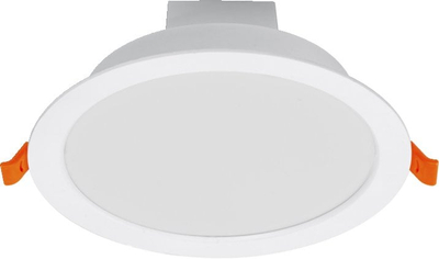 Spot dritë LED i futur Ledvance SMART+ WiFi, me ngjyra RGB dhe e bardhë