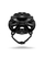 Helmeta biçiklete Julbo Fast Lane, 58-62 cm, ventilim 20 hapje, e zezë