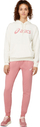 Duks për femra Asics, 876291-8537533