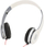 Kufje Omega Freestyle Audiobeat (41866), Mini Jack 3.5 mm