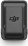 Adapter për kamerë DJI Mic 2, MI Shoe, dixhital, i zi