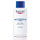 Losion Eucerin Urea Repair Plus
