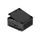 Mini PC ASUS NUC 15 Pro Tall RNUC15CRHU700002, Intel Core Ultra 7 255H, Intel Arc, i zi