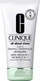 Xhel pastrues për fytyrë Clinique All About Clean 2-in-1, 150 ml