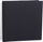 Album foto Focus Base Line Canvas Wire O, 30x30 cm, 50 faqe, i zi