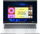 Notebook HP EliteBook 8 G1i 14, Intel Core Ultra 5 225U, 14", 16GB 512GB, argjendtë