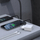 Полнач за во ѕид Dudao A27 Max, 35W GaN, USB, бел