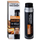 Xhel L'Oreal Paris Men Expert Hydra Energetic 50 ml