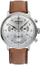 Orë dore Zeppelin LZ 129 Hindenburg Chronograph 7088-5