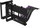 Mbajtëse Cooler Master Vertical Ver. 2 (PCIe 4.0)