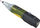 Makina shpuese dhe frezuese Proxxon IBS/A PR29802, 10.8V, pa bateri