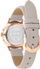 Orë dore Tommy Hilfiger Lily 1782039