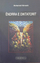 Endrra E Diktatorit - Muhamed Kerveshi
