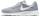 Atlete për femra Nike, 1494802-14744522