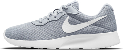 Atlete për femra Nike, 1494802-14744522