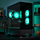 Kompjuter Actina, Intel Core i5-14500, 32GB DDR5, 1TB SSD, Intel Arc A770, i zi