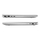 Laptop HP EliteBook 830 G11, 13.3", Intel Core Ultra 5, 16GB RAM, 1TB SSD, argjendtë