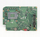 Sistem konferencash Lenovo ThinkSmart Core G2, Intel Core Ultra 5, 16GB 256GB SSD, ekran 10.1", gri