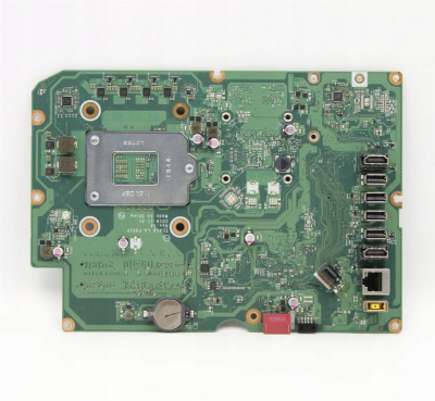 Sistem konferencash Lenovo ThinkSmart Core G2, Intel Core Ultra 5, 16GB 256GB SSD, ekran 10.1", gri