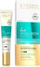 Krem për sy dhe qepalla Eveline, Bio Hyaluron Expert, 20 ml, i bardhë