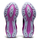 Atlete vrapimi Asics Novablast 3 Women, neutral, blu vjollcë