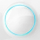 Fibaro Walli Dimmer, Z-Wave Паметен Димер