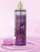 Spraj trupi Sorvella Cindrella Body Mist, 200 ml, erë frutash, vjollcë