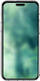 Mbulesë telefoni XQISIT Antishock, për iPhone 15 Pro, e tejdukshme