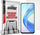 Folie mbrojtëse Grizz PaperScreen për Honor X7b, Anti-Fingerprint, matte, transparente