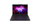 Laptop Lenovo ThinkPad P16v G3, Ultra 9 285H, 16" OLED WQUXGA, 64GB RAM, 1TB SSD, i zi