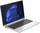 Laptop EliteBook 640 G10, 14.0", Intel Core 7-1335U, 16GB RAM, 512GB SSD