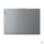 Laptop Lenovo IdeaPad Slim 3 16ABR8, 16″ , AMD Ryzen 7 5825U, 16 GB RAM, 512 GB SSD, AMD Radeon Graphics, i hirtë
