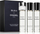 Eau de Parfum Bleu De Chanel, 60 ml