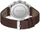 Orë dore Hugo Boss Trace 1514002