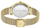 Orë dore Lacoste 2001185