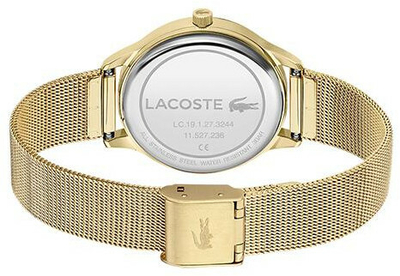 Orë dore Lacoste 2001185